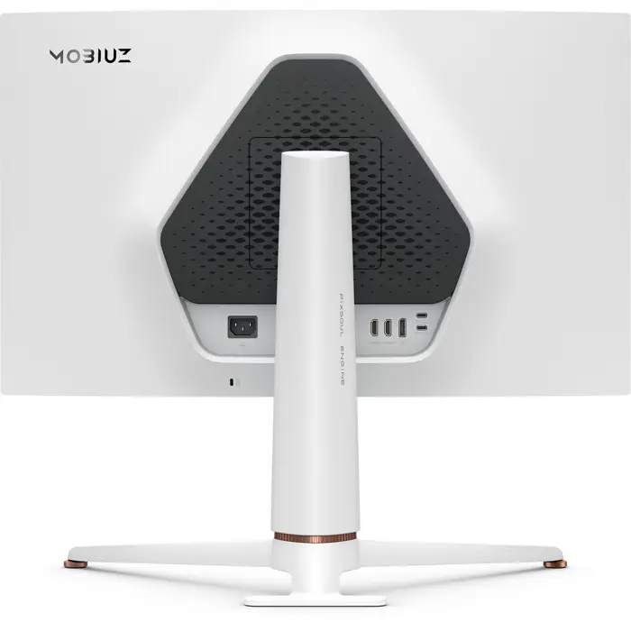 benq-mobiuz-ex271q-27-whiteblack-qhd-ips-amd-freesync-180hz--39604-9hlnclbqbe-w.webp
