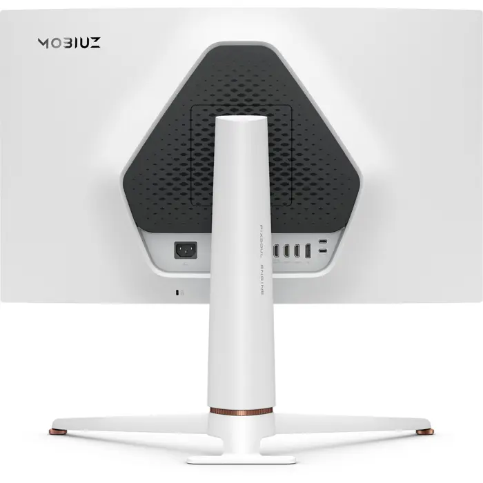 benq-mobiuz-ex271u-27-whiteblack-ultrahd4k-ips-amd-freesync--11676-9hln2lbqbe-w.webp