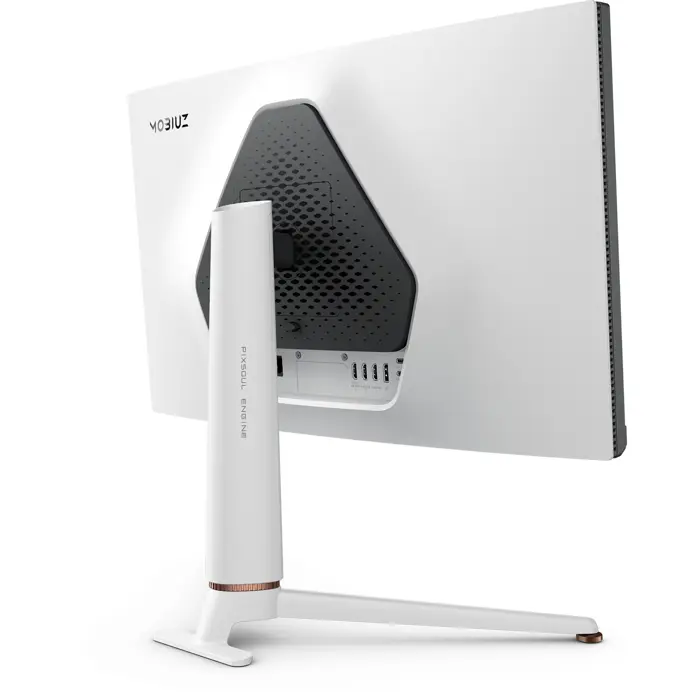 benq-mobiuz-ex271u-27-whiteblack-ultrahd4k-ips-amd-freesync--11719-9hln2lbqbe-w.webp