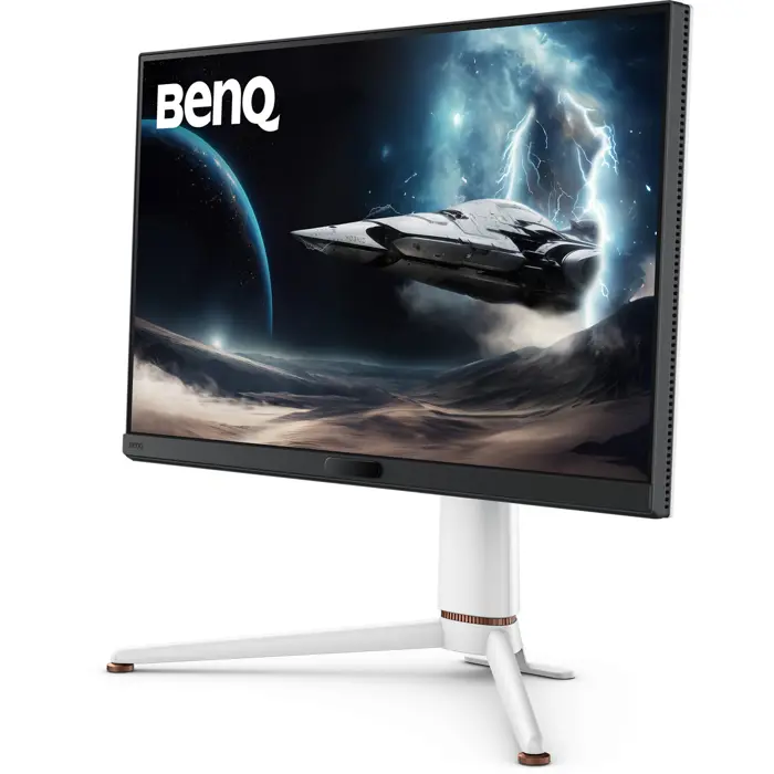 benq-mobiuz-ex271u-27-whiteblack-ultrahd4k-ips-amd-freesync--1668-9hln2lbqbe-w.webp