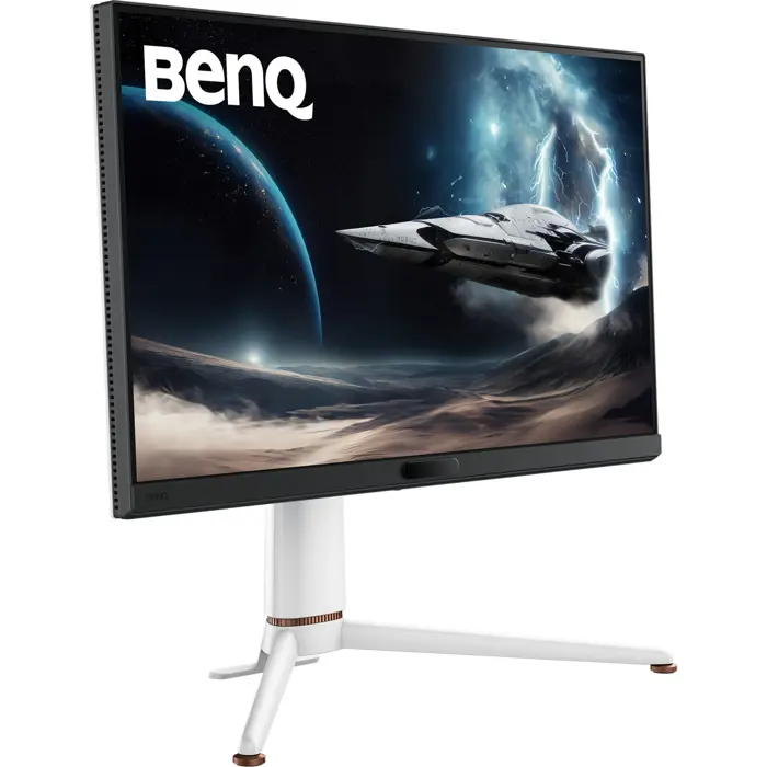 benq-mobiuz-ex271u-27-whiteblack-ultrahd4k-ips-amd-freesync--88183-9hln2lbqbe-w.webp