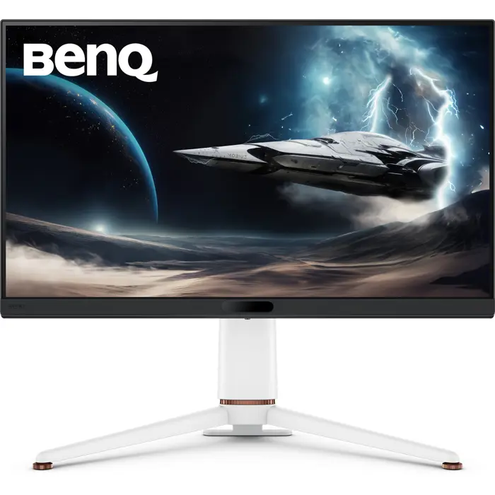 benq-mobiuz-ex271u-27-whiteblack-ultrahd4k-ips-amd-freesync--91034-9hln2lbqbe-w.webp