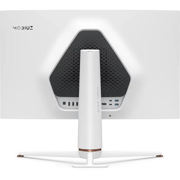 benq-mobiuz-ex321ux-gaming-monitor-315-white-ultrahd4k-ips-m-75505-9hlm7lbqbe-w.webp