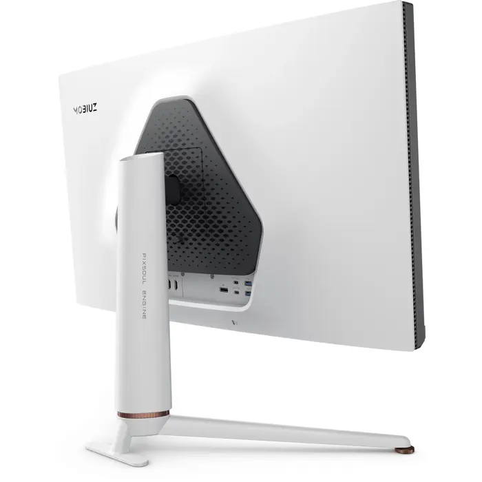 benq-mobiuz-ex321ux-gaming-monitor-315-white-ultrahd4k-ips-m-75726-9hlm7lbqbe-w.webp