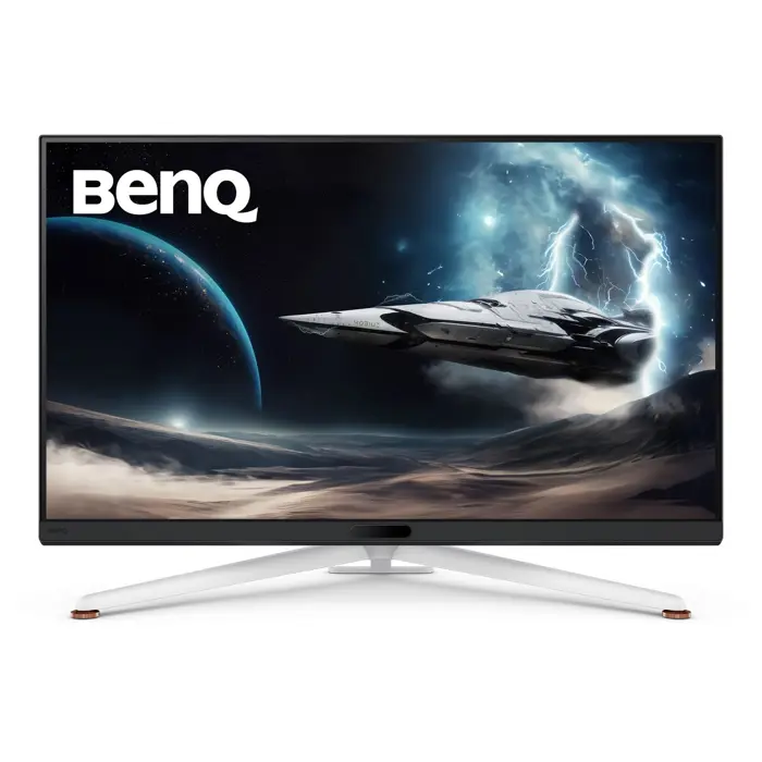 benq-mobiuz-ex321ux-gaming-monitor-315-white-ultrahd4k-ips-m-77152-9hlm7lbqbe-w.webp