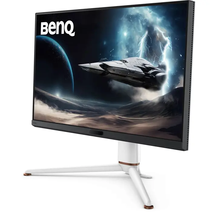 benq-mobiuz-ex321ux-gaming-monitor-315-white-ultrahd4k-ips-m-78808-9hlm7lbqbe-w.webp