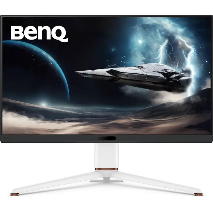benq-mobiuz-ex321ux-gaming-monitor-315-white-ultrahd4k-ips-m-87897-9hlm7lbqbe-w.webp
