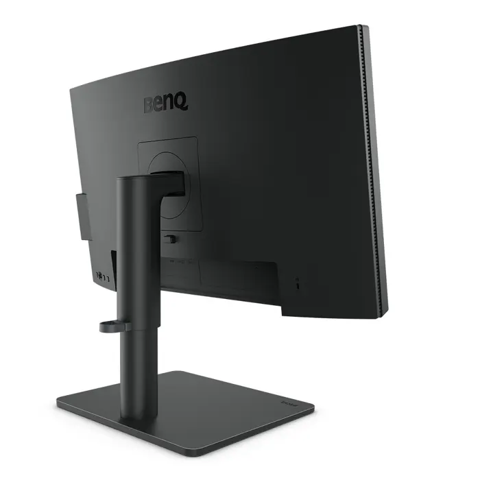 benq-monitor-designvue-pd2506q-pd-series-9h-lldlb-qbe-benqll-36228-wlononwcrjeyg.webp