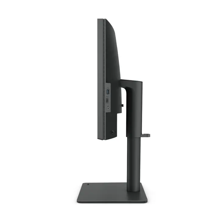 benq-monitor-designvue-pd2506q-pd-series-9h-lldlb-qbe-benqll-39360-wlononwcrjeyg.webp