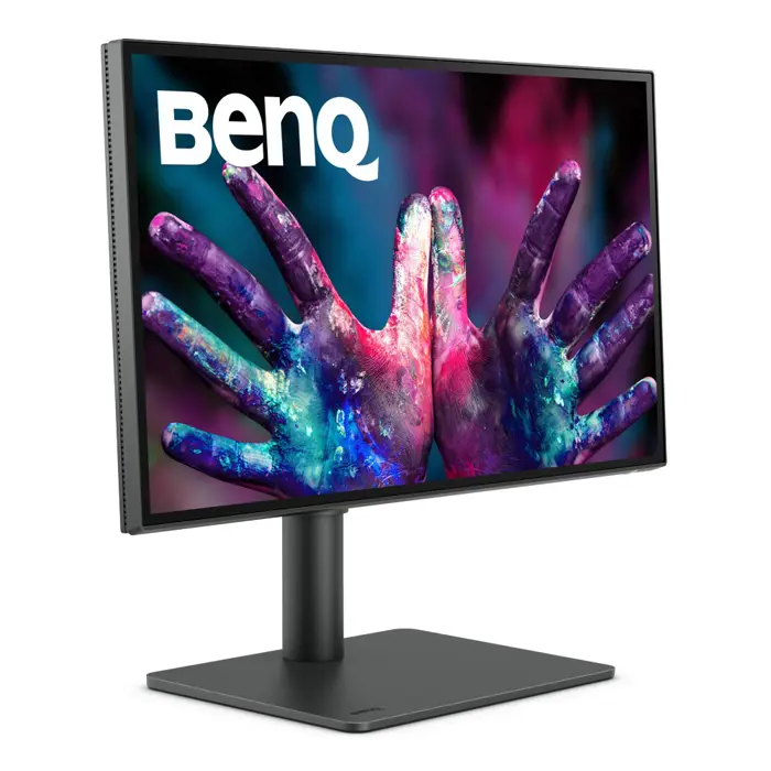 benq-monitor-designvue-pd2506q-pd-series-9h-lldlb-qbe-benqll-55657-wlononwcrjeyg.webp
