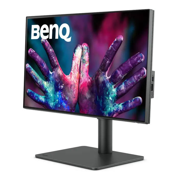 benq-monitor-designvue-pd2506q-pd-series-9h-lldlb-qbe-benqll-56620-wlononwcrjeyg.webp