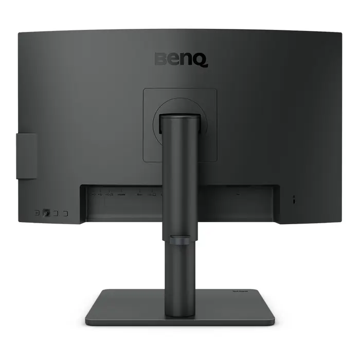 benq-monitor-designvue-pd2506q-pd-series-9h-lldlb-qbe-benqll-57884-wlononwcrjeyg.webp