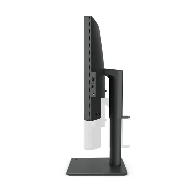 benq-monitor-designvue-pd2506q-pd-series-9h-lldlb-qbe-benqll-58381-wlononwcrjeyg.webp