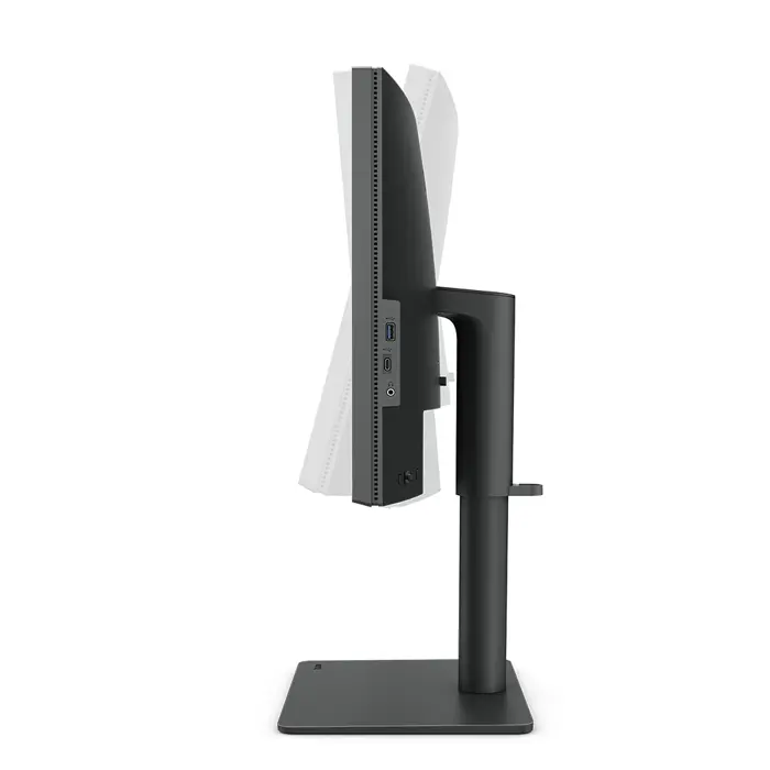 benq-monitor-designvue-pd2506q-pd-series-9h-lldlb-qbe-benqll-59715-wlononwcrjeyg.webp