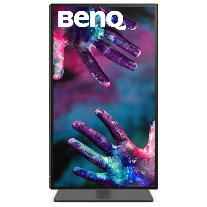 benq-monitor-designvue-pd2506q-pd-series-9h-lldlb-qbe-benqll-60220-wlononwcrjeyg.webp