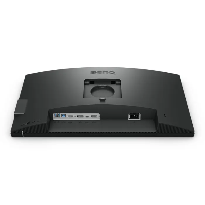 benq-monitor-designvue-pd2506q-pd-series-9h-lldlb-qbe-benqll-61208-wlononwcrjeyg.webp