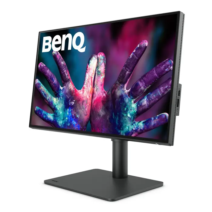 benq-monitor-designvue-pd2506q-pd-series-9h-lldlb-qbe-benqll-61784-wlononwcrjeyg.webp