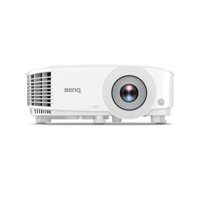benq-mw550-projektor-wxga-1280x800-1610-3600lm-200001-2xhdmi-2135-70275.webp