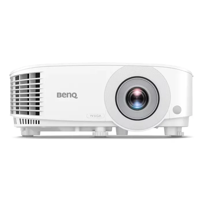 benq-mw560-dlp-projector-white-wxga-hdmi-vga-s-video-rca-400-28489-9hjnf771je-w.webp