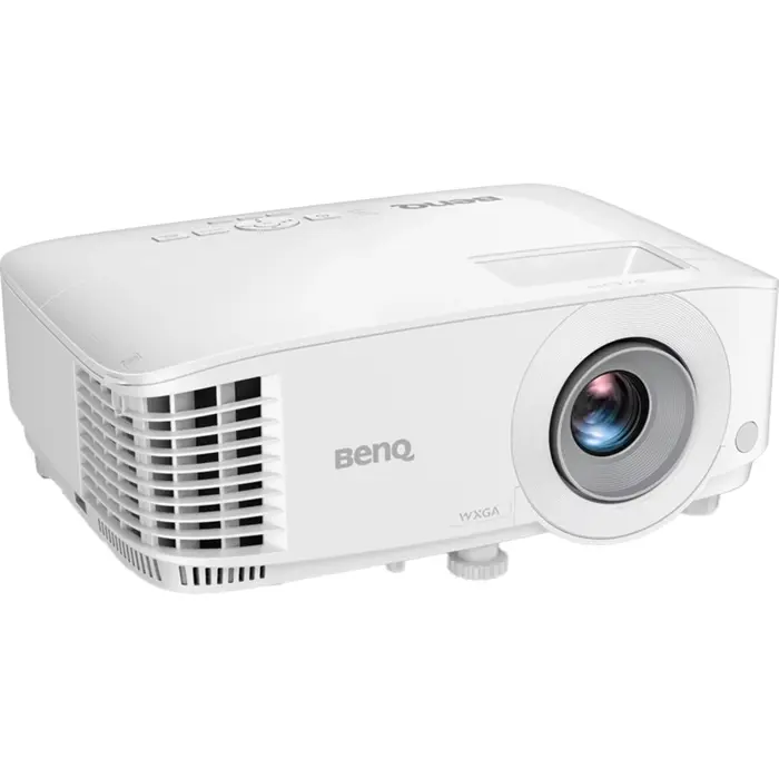 benq-mw560-dlp-projector-white-wxga-hdmi-vga-s-video-rca-400-28536-9hjnf771je-w.webp