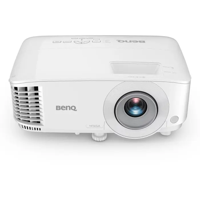 benq-mw560-dlp-projector-white-wxga-hdmi-vga-s-video-rca-400-29222-9hjnf771je-w.webp