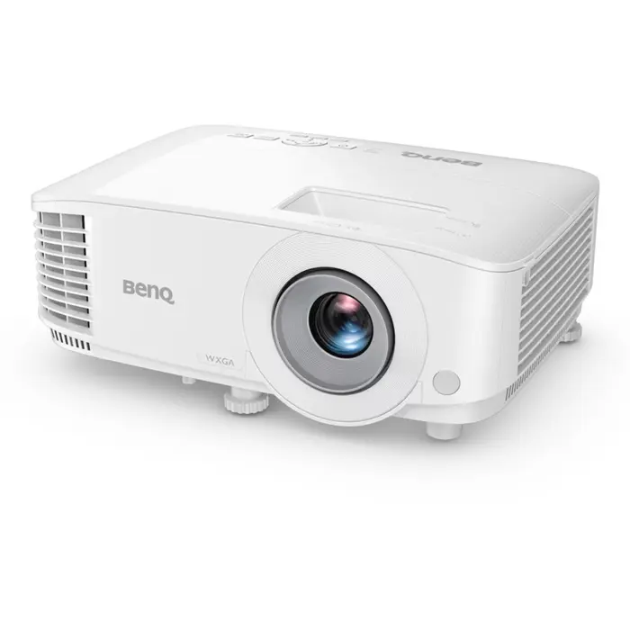 benq-mw560-dlp-projector-white-wxga-hdmi-vga-s-video-rca-400-30820-9hjnf771je-w.webp