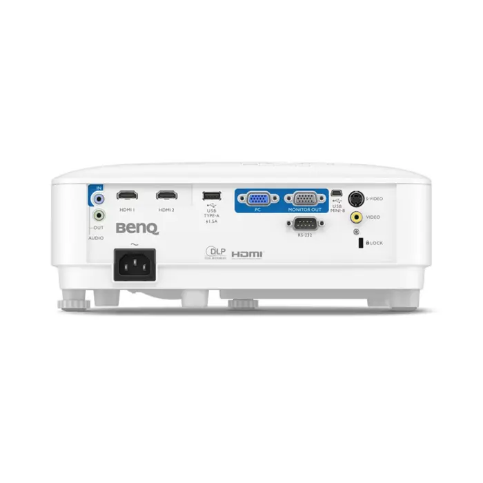 benq-mw560-projektor-wxga-1200x800-1610-4000lm-200001-2xhdmi-15695-70272.webp