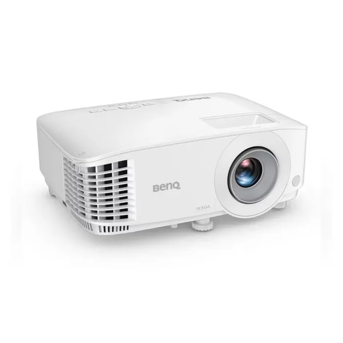 benq-mw560-projektor-wxga-1200x800-1610-4000lm-200001-2xhdmi-16219-70272.webp
