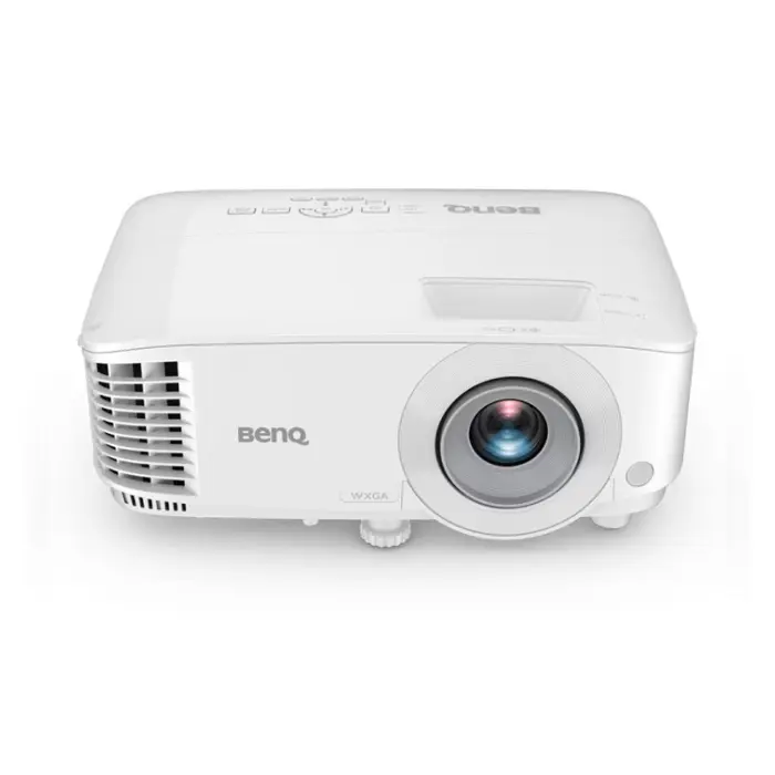 BenQ MW560 projektor WXGA (1200x800) 16:10, 4000lm, 20000:1, 2xHDMI, 1xVGA,1x USB-A