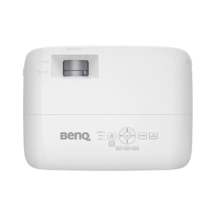 benq-mw560-projektor-wxga-1200x800-1610-4000lm-200001-2xhdmi-64822-70272.webp