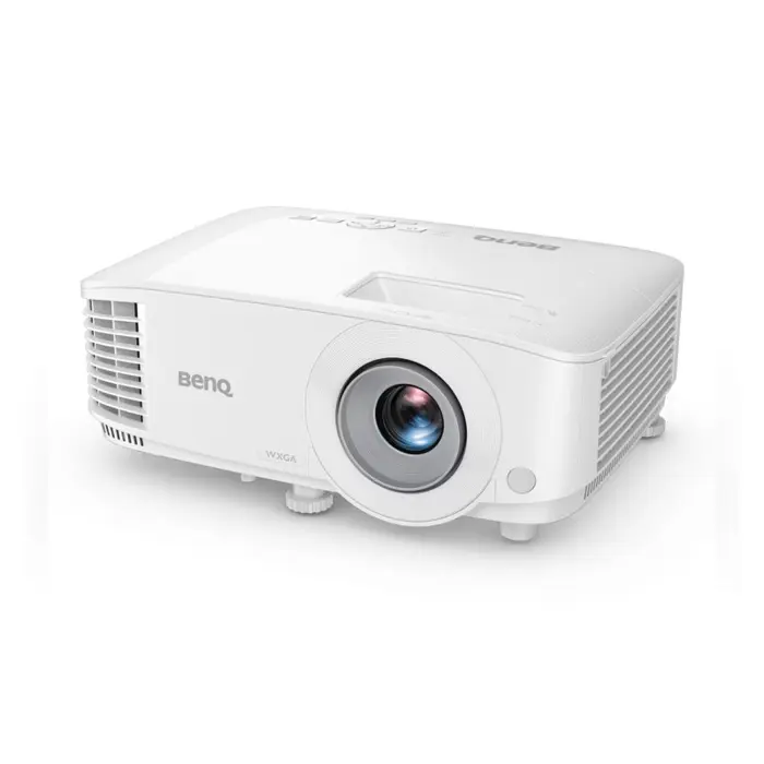 benq-mw560-projektor-wxga-1200x800-1610-4000lm-200001-2xhdmi-91054-70272.webp