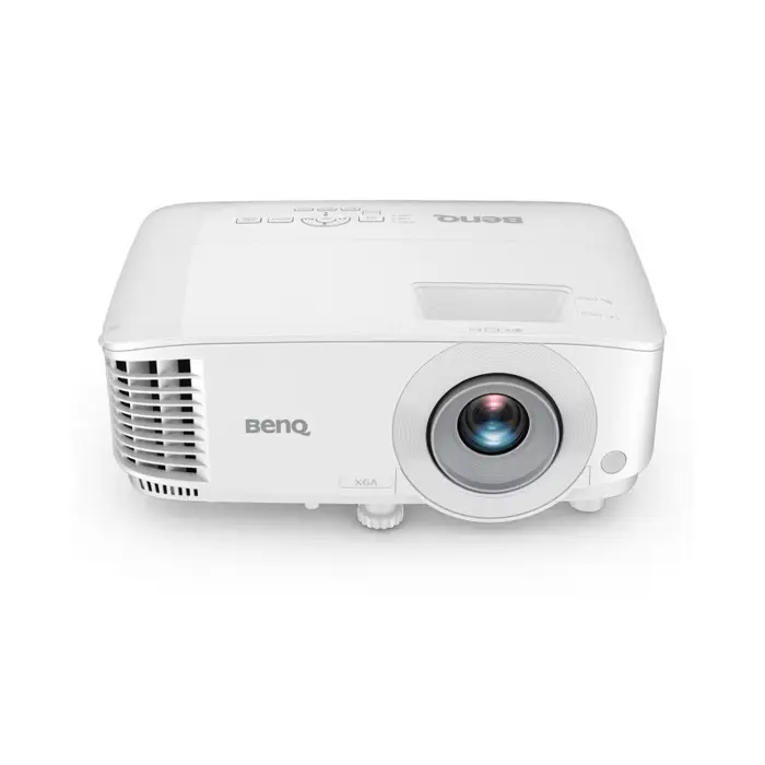 BenQ MX560 projektor XGA (1024x768) 4:3 , 4000lm, 20000:1, HDMIx1, VGAx1, USB-A, zvučnik, bijeli