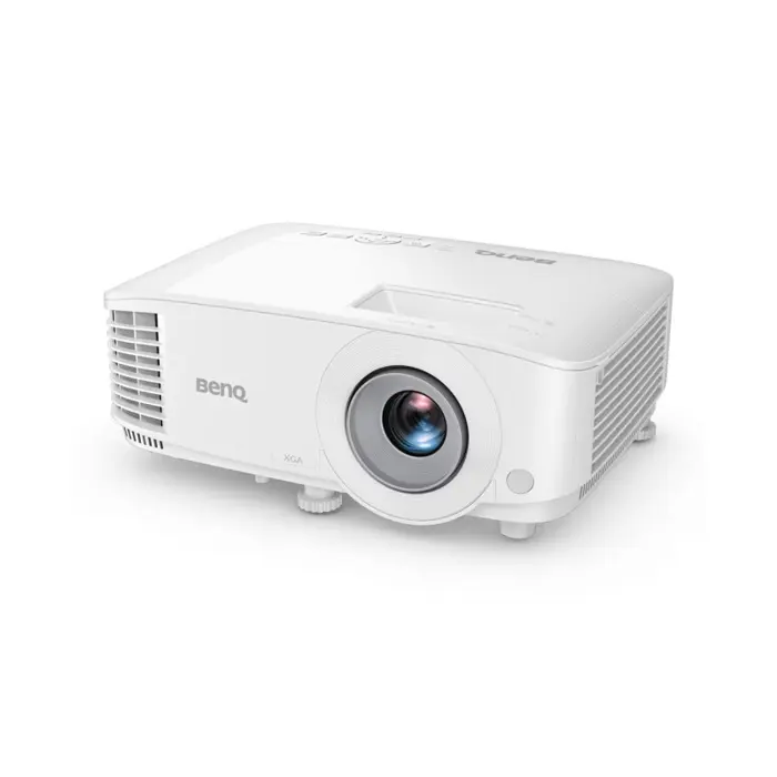 benq-mx560-projektor-xga-1024x768-43-4000lm-200001-hdmix1-vg-62381-70273.webp