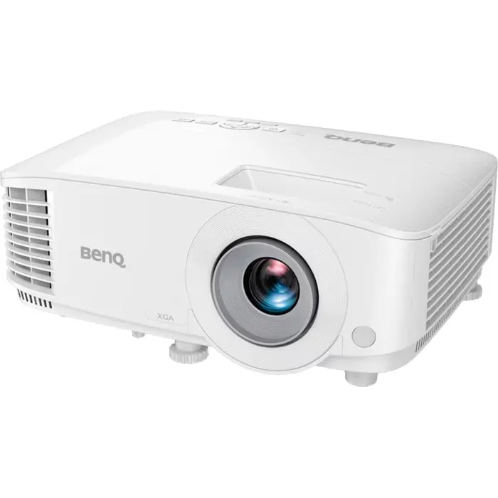 benq-mx560-white-xga-hdmi-vga-s-video-rca-4000-ansi-lumens-19341-9hjne771he-w.webp