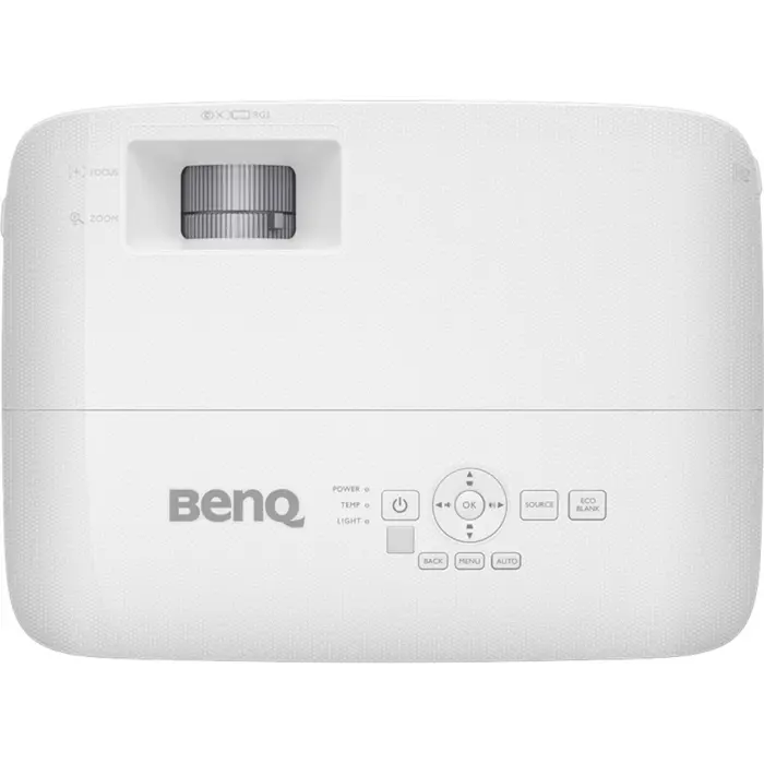 benq-mx560-white-xga-hdmi-vga-s-video-rca-4000-ansi-lumens-20073-9hjne771he-w.webp