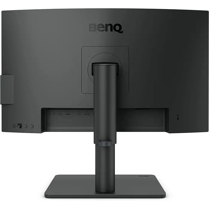 benq-pd2506q-25-led-qhd-usb-c-ips-hdmi-black-16601-9hlldlbqbe-w.webp