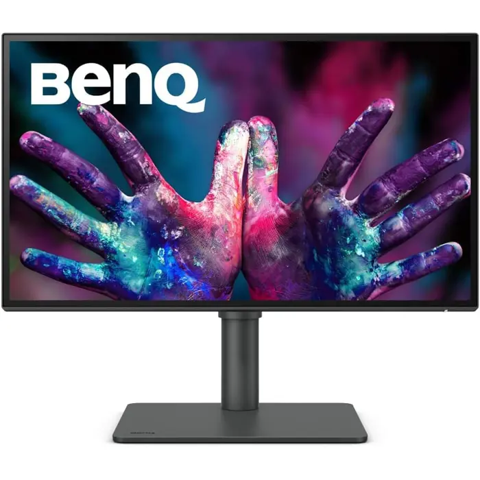 benq-pd2506q-25-led-qhd-usb-c-ips-hdmi-black-20810-9hlldlbqbe-w.webp