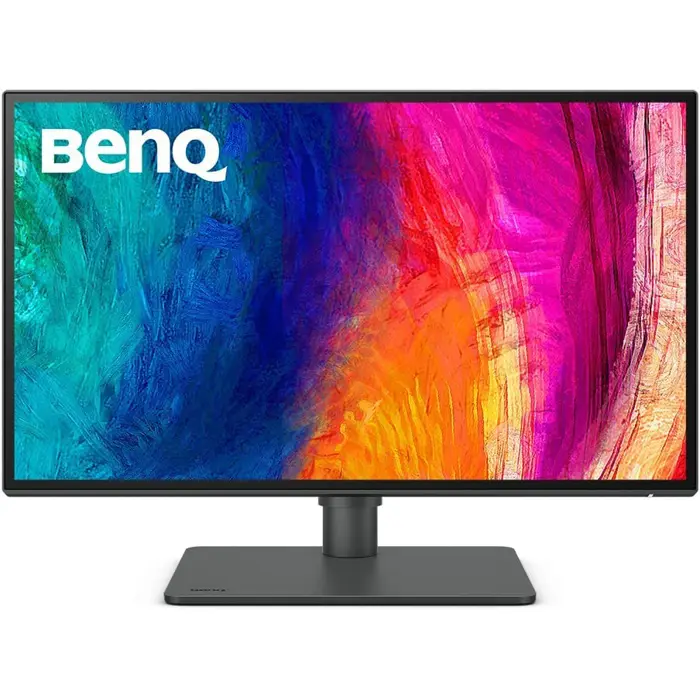 benq-pd2506q-25-led-qhd-usb-c-ips-hdmi-black-21990-9hlldlbqbe-w.webp
