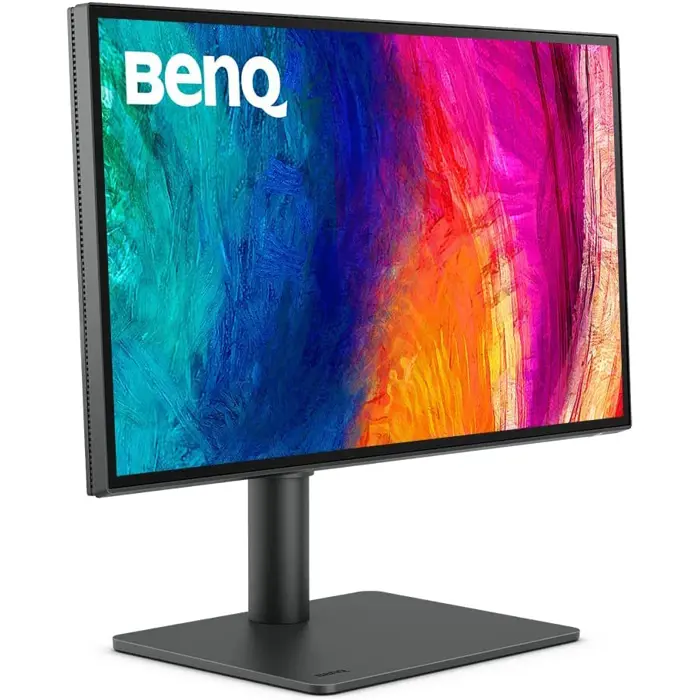 benq-pd2506q-25-led-qhd-usb-c-ips-hdmi-black-22577-9hlldlbqbe-w.webp