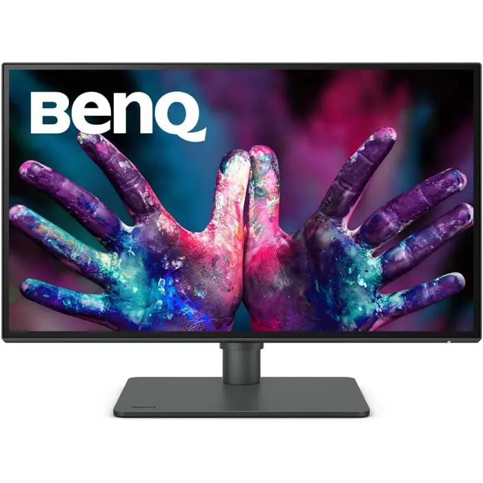 benq-pd2506q-25-led-qhd-usb-c-ips-hdmi-black-23713-9hlldlbqbe-w.webp