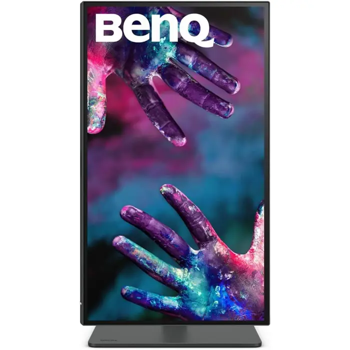 benq-pd2506q-25-led-qhd-usb-c-ips-hdmi-black-24356-9hlldlbqbe-w.webp