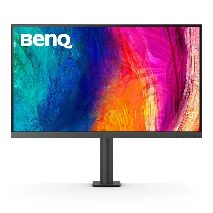 benq-pd2705ua-27-ips-3840x2160169350cdm25ms-hdmi-dp-usb-moni-1029-wlononwcraro1.webp