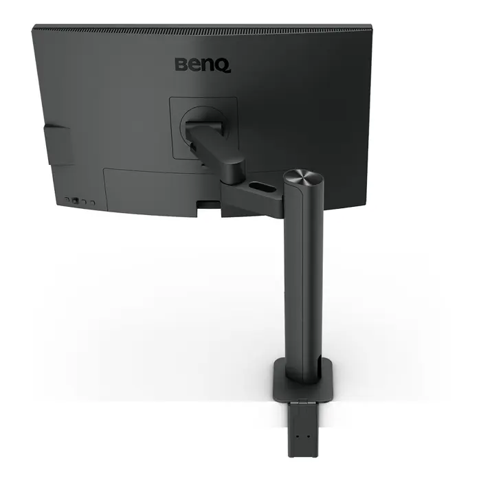 benq-pd2705ua-27-ips-3840x2160169350cdm25ms-hdmi-dp-usb-moni-10582-wlononwcraro1.webp