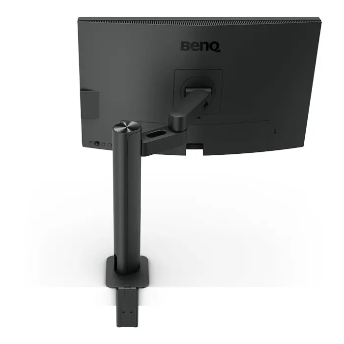benq-pd2705ua-27-ips-3840x2160169350cdm25ms-hdmi-dp-usb-moni-11106-wlononwcraro1.webp