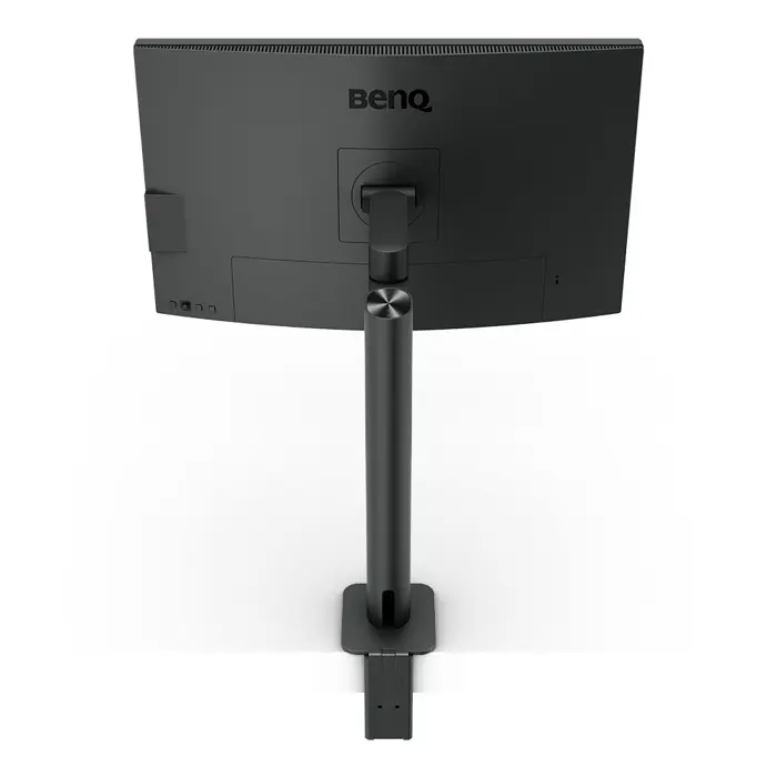 benq-pd2705ua-27-ips-3840x2160169350cdm25ms-hdmi-dp-usb-moni-11419-wlononwcraro1.webp