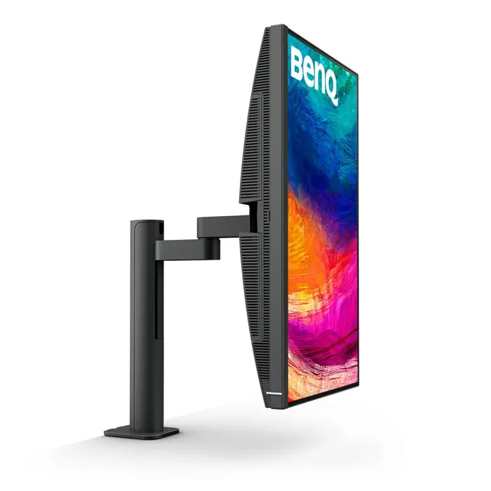 benq-pd2705ua-27-ips-3840x2160169350cdm25ms-hdmi-dp-usb-moni-11875-wlononwcraro1.webp