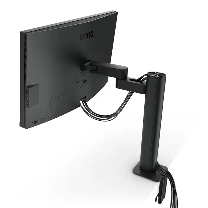 benq-pd2705ua-27-ips-3840x2160169350cdm25ms-hdmi-dp-usb-moni-12906-wlononwcraro1.webp