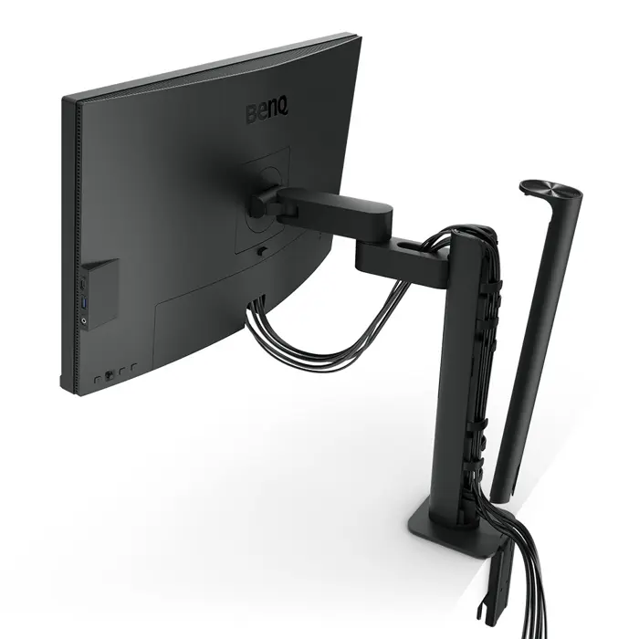 benq-pd2705ua-27-ips-3840x2160169350cdm25ms-hdmi-dp-usb-moni-13131-wlononwcraro1.webp