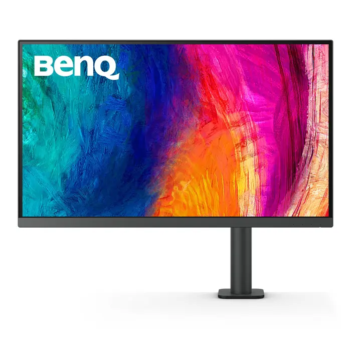 benq-pd2705ua-27-ips-3840x2160169350cdm25ms-hdmi-dp-usb-moni-48251-wlononwcraro1.webp