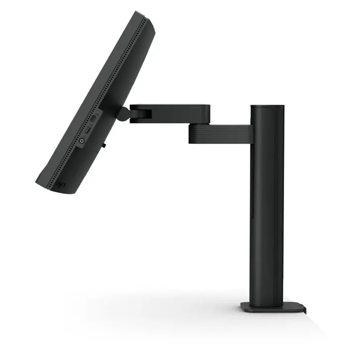 benq-pd2705ua-27-ips-3840x2160169350cdm25ms-hdmi-dp-usb-moni-48536-wlononwcraro1.webp